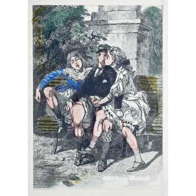 LIB-3455.2025-6