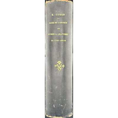 LIB-3461.2025-2