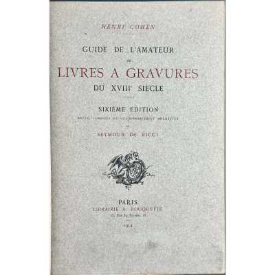 LIB-3461.2025-3
