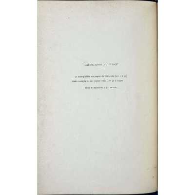 LIB-3461.2025-4