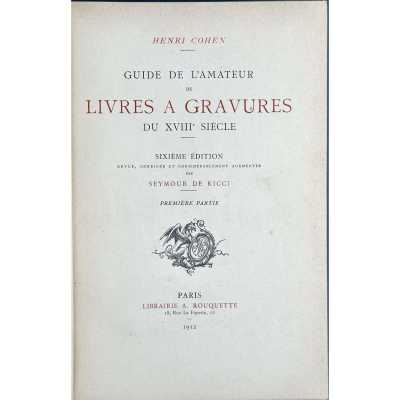 LIB-3461.2025-5