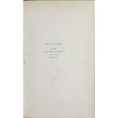 LIB-3461.2025-6