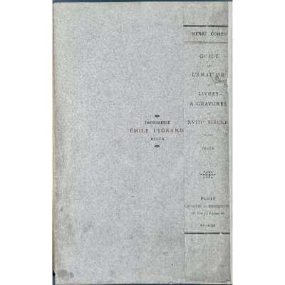 LIB-3461.2025-7