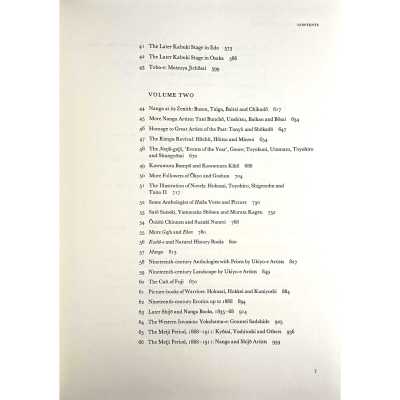 LIB-3468.2025-11
