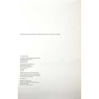LIB-3468.2025-8