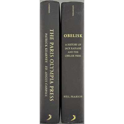 LIB-3472.2025-2
