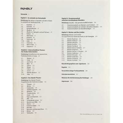 LIB-3477.2025-4