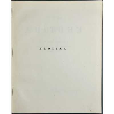 LIB-3495.2025-4