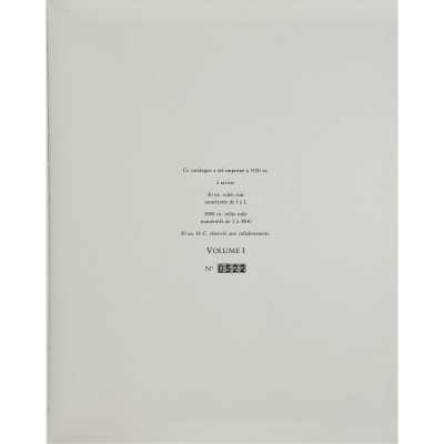 LIB-3498.2025-1.4