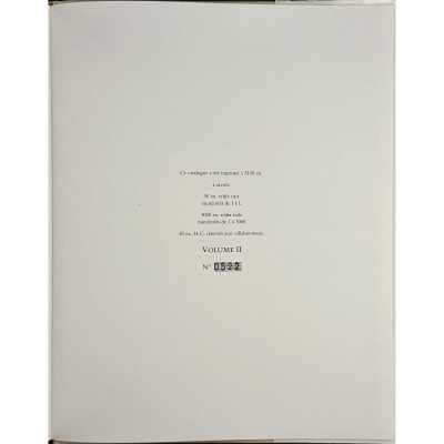 LIB-3498.2025-2.4
