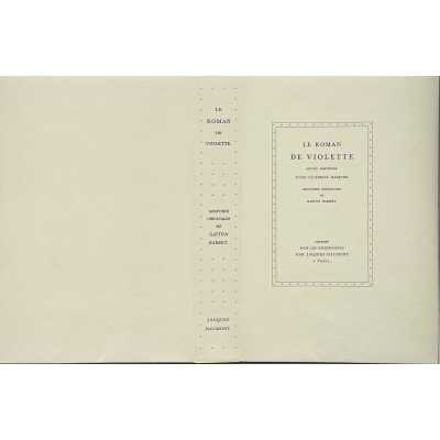 LIB-3508.2025-3