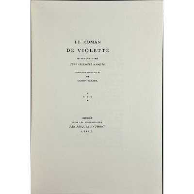 LIB-3508.2025-5