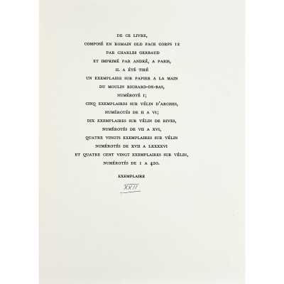 LIB-3508.2025-6