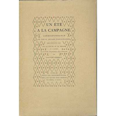 LIB-3509.2025-3 cover