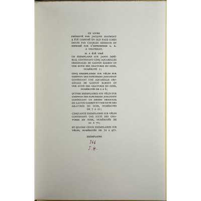 LIB-3509.2025-6