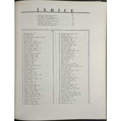 LIB-3510.2025-4