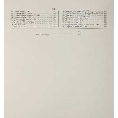LIB-3510.2025-5