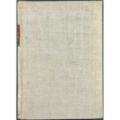 LIB-3513.2025-1