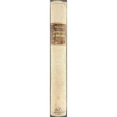 LIB-3513.2025-2