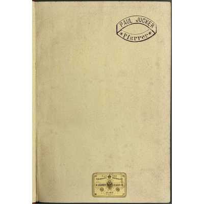 LIB-3514.2025-3