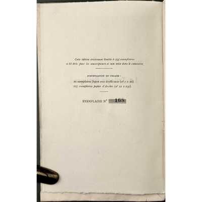 LIB-3515.2025-3
