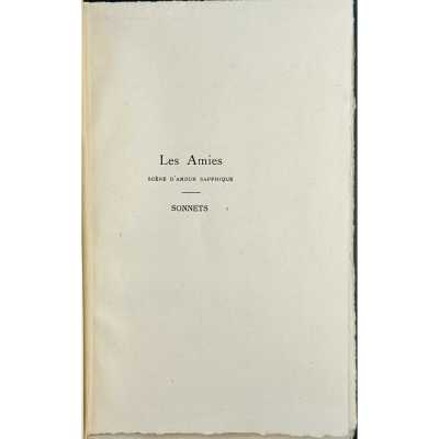 LIB-3515.2025-8