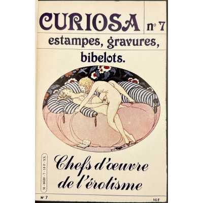 LIB-3516-3.2025-2