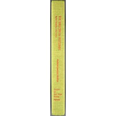 LIB-3518.2026-6