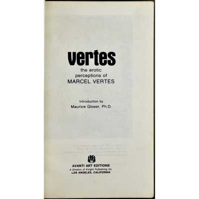 LIB-3519.2026-2