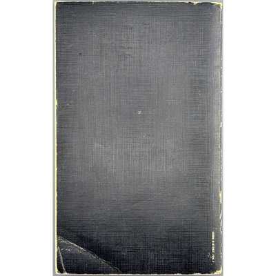 LIB-3519.2026-6