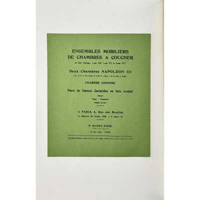 LIB-3520.2026-5
