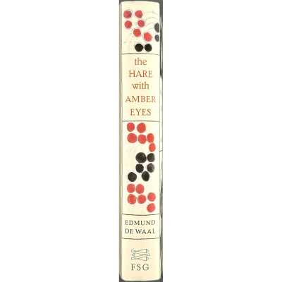 LIB-3528.2026-6