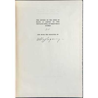LIB-3512.2025-6