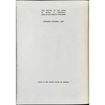 LIB-3512.2025-7