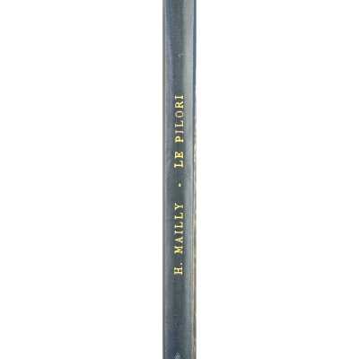 LIB-3529.2026-0-b
