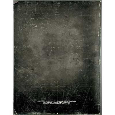 LIB-3531-1.2026-14
