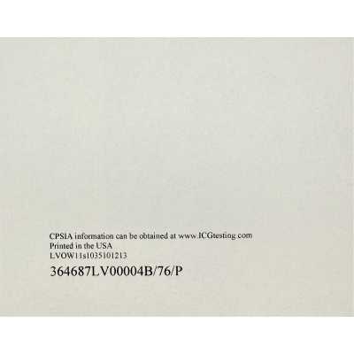 LIB-3538.2026-6
