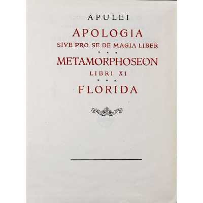 LIB-3539.2026-4