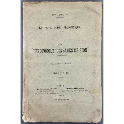 LIB-3540.2026-1