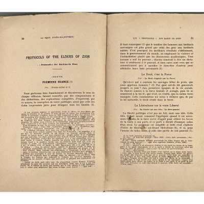 LIB-3540.2026-4