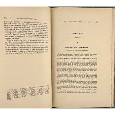 LIB-3540.2026-5