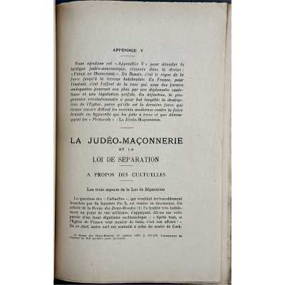 LIB-3540.2026-6
