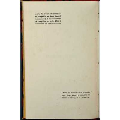 LIB-3543.2026-4