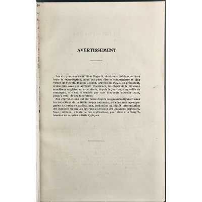 LIB-3543.2026-8