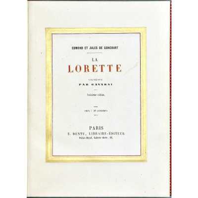 LIB-3544.2026-10