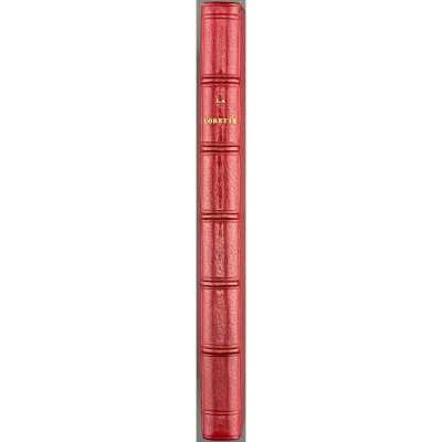 LIB-3544.2026-5