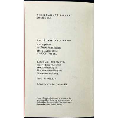 LIB-3558.2026-4