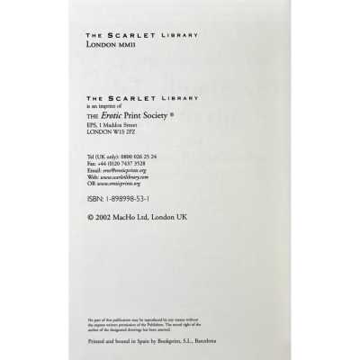 LIB-3560.2026-3