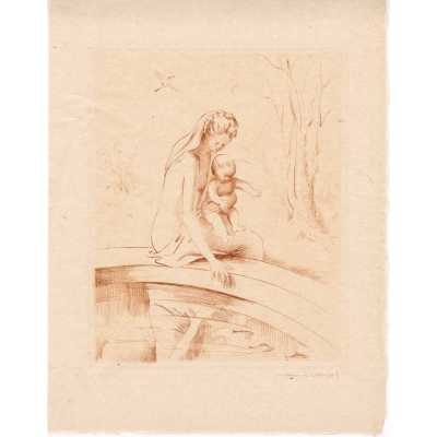 Marianne Clouzot