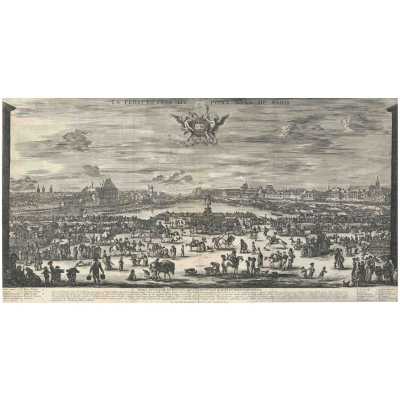 Pont neuf__